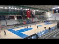 Okullararası Futsal Türkiye Şampiyonası