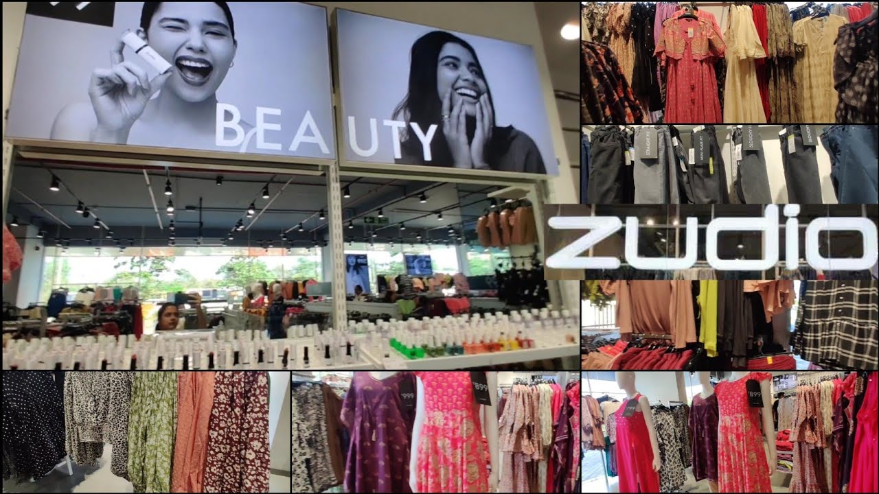 Zudio Latest Festive Collection 299 Huge Sale At Zudio Zudio Outlet zudio-latest-festive-collection-299-huge-sale-at-zudio-zudio-outlet