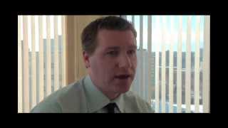 Water Conversation: Water Management