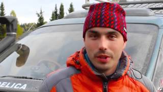 GPS ориентирование GPS ориентирование