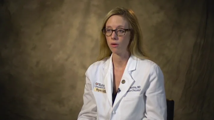 Stephanie Perkins, MD