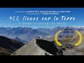 400 lieues sur la terre  traverse du npal  pied great himalaya trail le film  version courte