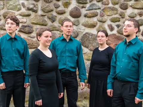 Essmé - Ach
