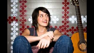 In Your Arms Mandi Mapes