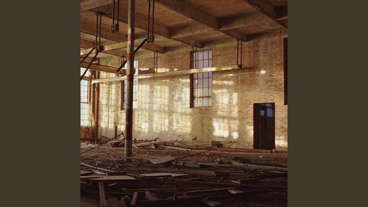 Watch Rite on YouTube Watch Rite on YouTube