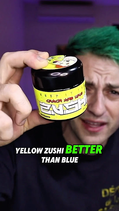 How is Yellow Zushi in 2025?