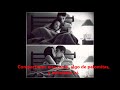 You and Me - Alice Cooper. Subtitulos al español