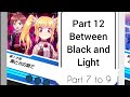 Between Black and Light: Medabots: メダロット S: Medarot S Unlimited Nova - MedarotS - Robot Battle RPG -