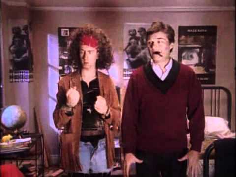 Bob Odenkirk lars ulrich Bob Odenkirk lars ulrich