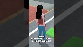 Tutorial Jetpack Berwarna 🥰 #masukberanda #sakuraschoolsimulator #harusberanda #subrek