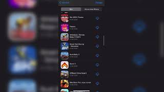 Free apple id premium games, GTA, MINERCRAFT.... screenshot 5