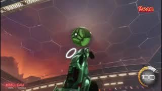 Download lagu -Rocket League Montage🤑DRIFT NIGHT by Alfianie. ft. @maskedsamurai_rl