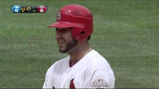 2012/07/26 Freese scores on error