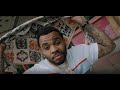 Kevin gates  rbs intro official music