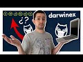 Aprende a usar DARWINEX - ¿Qué son los DARWINS y cómo Funcionan?