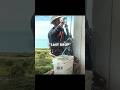 Good work and good man#sigma #short #video #viral .
