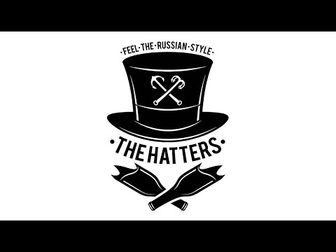 The Hatters - Всё Сразу