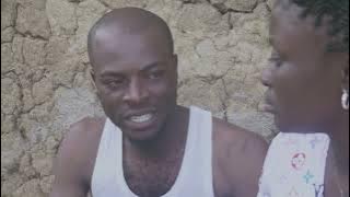 sema kweli part 1 by beni power