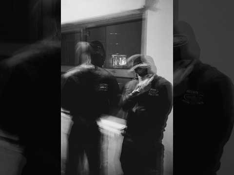 [FREE] Hard Ambient Chill Freestyle Type Beat "Mantis" | 2026 | (Yeat, Future, Travis Scott)