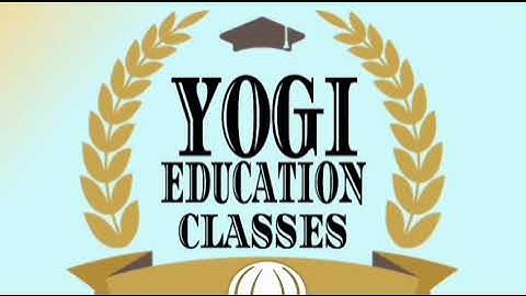 BSTC REPORTING KAISE KARE | BSTC ONLINE REPORTING KAISE KAREN | BSTC REPORTING DOCUMENT | BSTC 2021