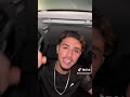 اغنية سهران الليل بطولو مجنون عم حاكي
