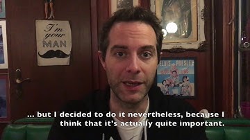 06 The Action Controller TDD Kata