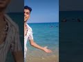 دي طبه الرجوله كارفه  عصام صاصا  ترند تيك توك              نجومي