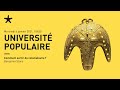  comment sortir du colonialisme   par benjamin stora  universit populaire du quai branly