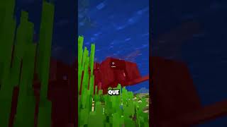 LA ✅MEJOR✅ FORMA DE CONSEGUIR TOTEMS DE INMORTALIDAD #minecraft #minecraftjava #minecrafthardcore