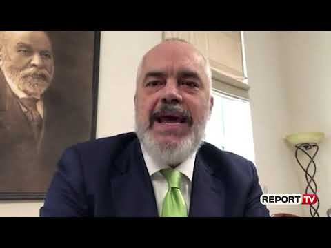 Report TV -