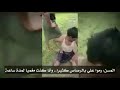الجيش بورما كيف يقتل المسلمين اسمعوا مترجم بالعربي