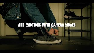 The Best Motorized Camera Slider We Have Used | Zeapon Micro3 Slider Review