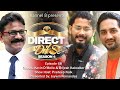 Direct dil se  kevin dmello  brijesh kakodker  episode 68  please dont download