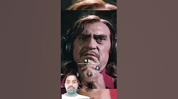 Tu Khamosh Kiyo Ho Gaya Radha Super Film Short Video Film 