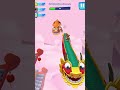 Talking Tom Gold Run Vs Hero Dash Vs Time Rush Best 