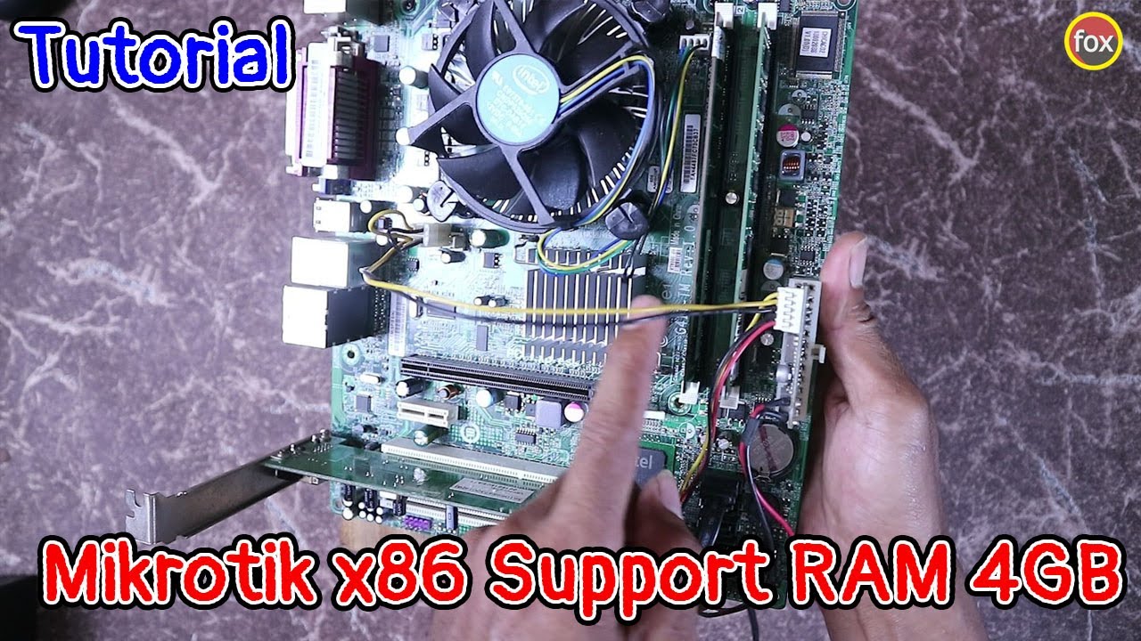 X86 support. Термопаста в сокете. Нанесение термопасты. Сокет 1200 замена термопасты. Как заменить процессор 775.
