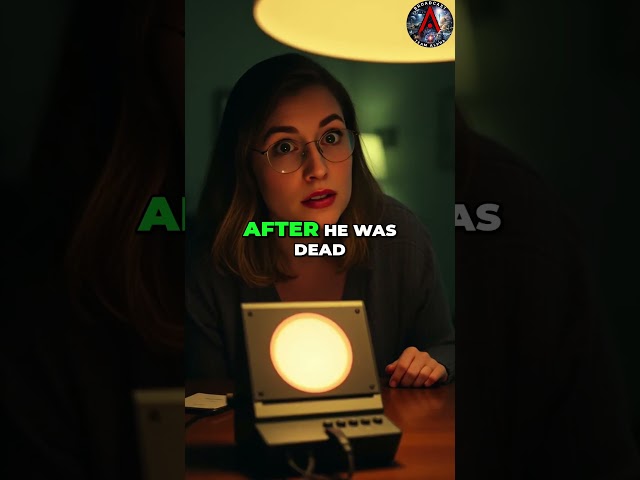 Tesla's Spirit Radio: Real or Hoax?