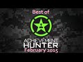 Best of Achievement Hunter - February 2015