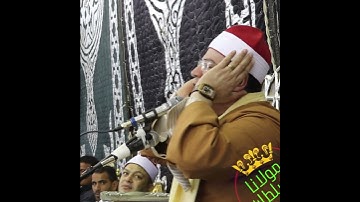 #الشيخ_ياسر_الشرقاوي #القرآن_الكريم #قرآن #سلطان_التلاوة