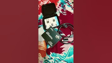 Pibox inspire video capture card 3.0 BGMI live streaming Setup #ipbox #bgmi #viralvideo #pibox #mwn