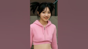 What If Futurama Characters Were Real? | AI Reimagined Faces