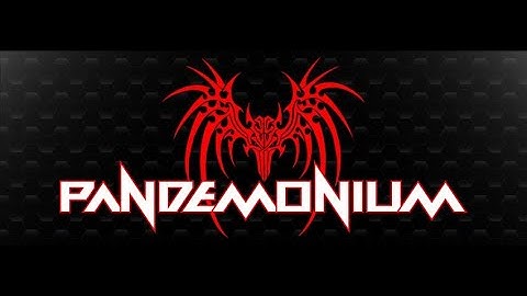 [PDMX] POE 3.21: Pathfinder - Poison Spark