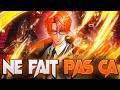 Les erreurs a ne surtout pas faire quand tu commences solo leveling arise  guide solo leveling