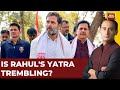 Rahul Kanwal LIVE: Will Congress &amp; INDIA Alliance Gain From Rahul Gandhi&#39;s Nyay Yatra | India Today