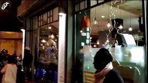 Anonymous Message  ISIS PARIS FRANCE,Anonymous hackers declare war on Islamic state organization