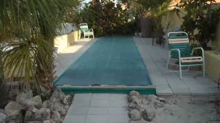 Treasure Island St. Petersburg Florida Beach Hotel Motel Tour 3 of 3 Treasure Island St. Petersburg Florida Beach Hotel Motel Tour 3 of 3
