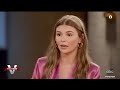 Olivia Jade Apologizes for College Admissions Scandal, Part 1 | The View