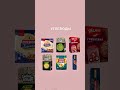 #рекомендации #советы #питание #похудение