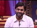 Sai Dharam Tej | KTUC | Super Sundays | Full Episode - 02 | Zee Telugu