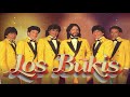 LOS 30 MÁS GRANDES ÉXITOS BUKIS ÉXITOS DEL AYER.